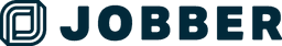 Jobber