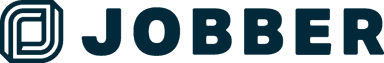 Jobber logo