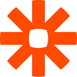 Zapier