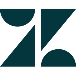 Zendesk