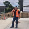 Malu Ma'afu